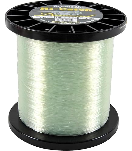 モモイ　釣糸　momoi 80lb 1000mtr 釣り　未使用品 モモイ 釣糸 momoi 80lb 1000mtr 釣り 未使用品 51L98o1MYZL